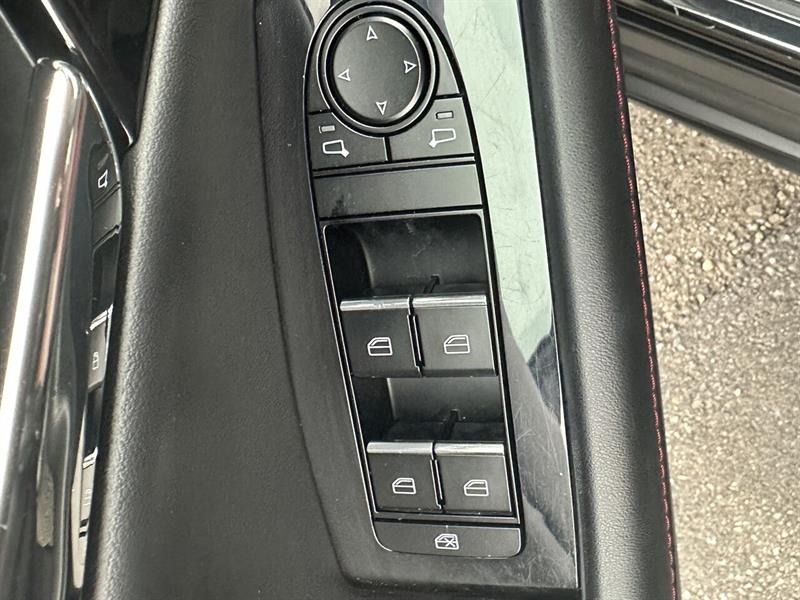 mazda CX-30 2023 - 17