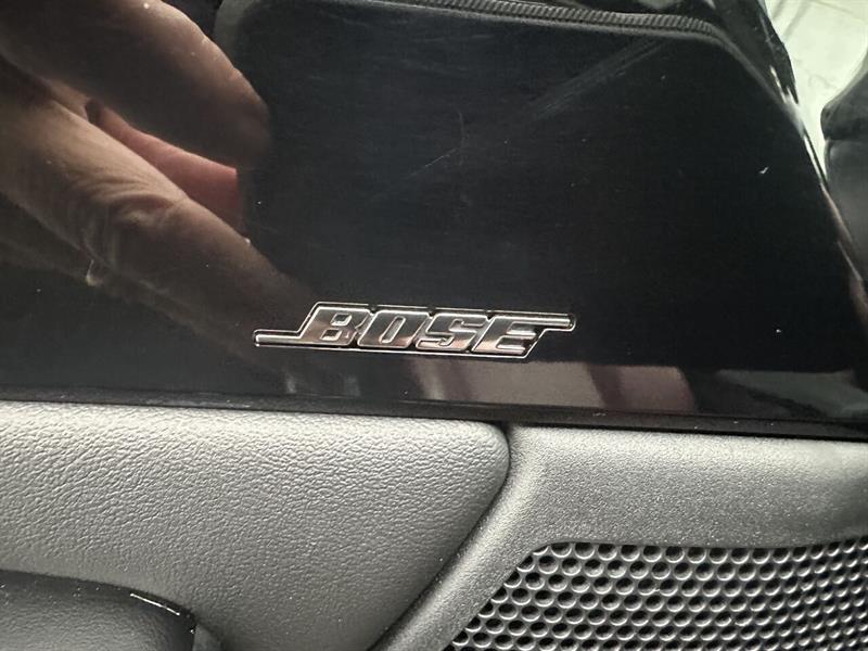 mazda CX-30 2023 - 18