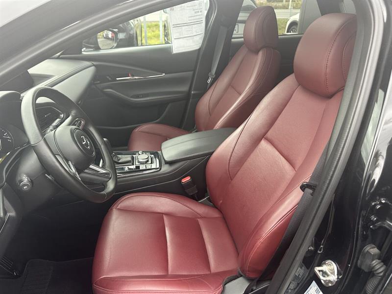 mazda CX-30 2023 - 19