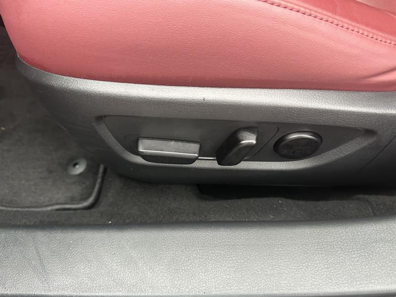 mazda CX-30 2023 - 22