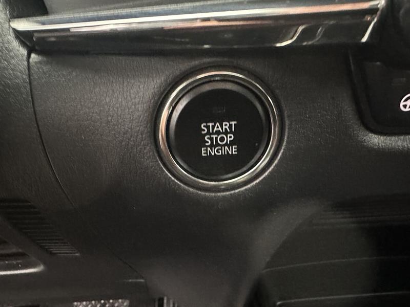 mazda CX-30 2023 - 30