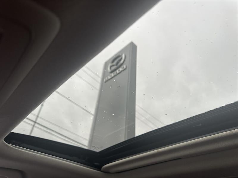 mazda CX-30 2023 - 36