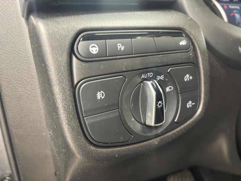 infiniti QX50 2023 - 28