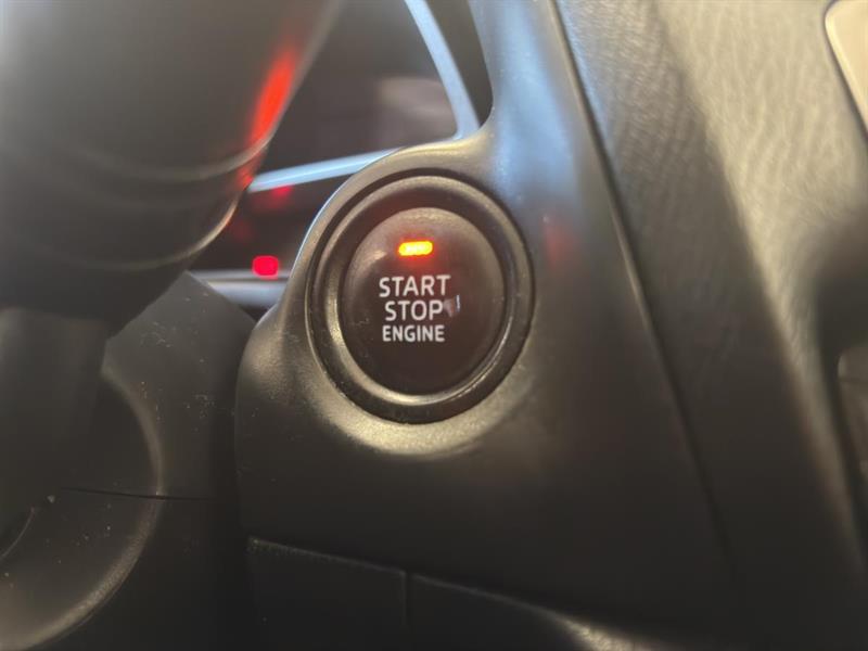 mazda Mazda3 2016 - 26