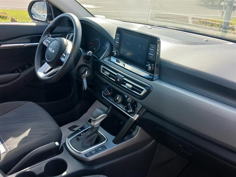 kia Seltos 2023 - 13