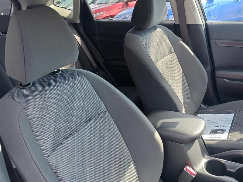 kia Seltos 2023 - 14