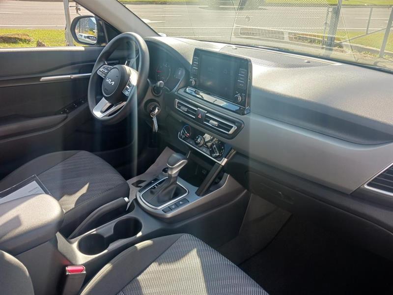 kia Seltos 2023 - 15