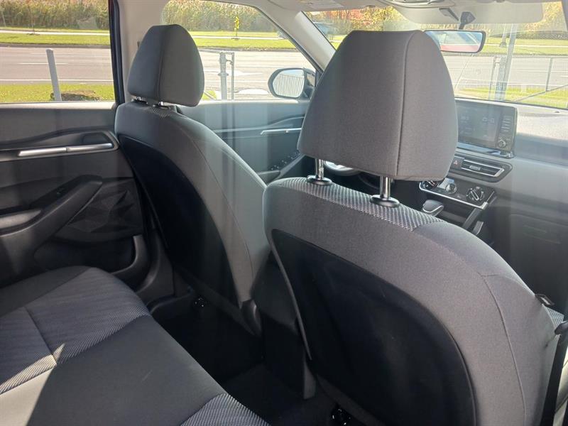 kia Seltos 2023 - 16