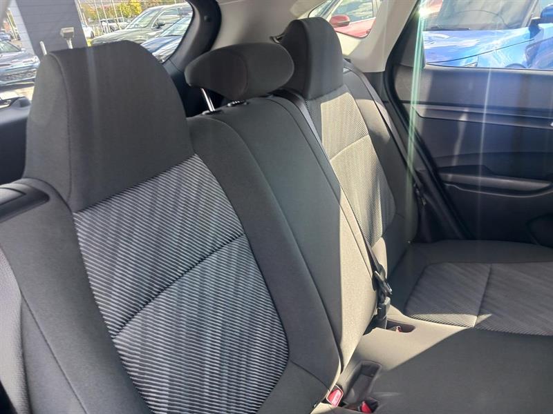 kia Seltos 2023 - 17