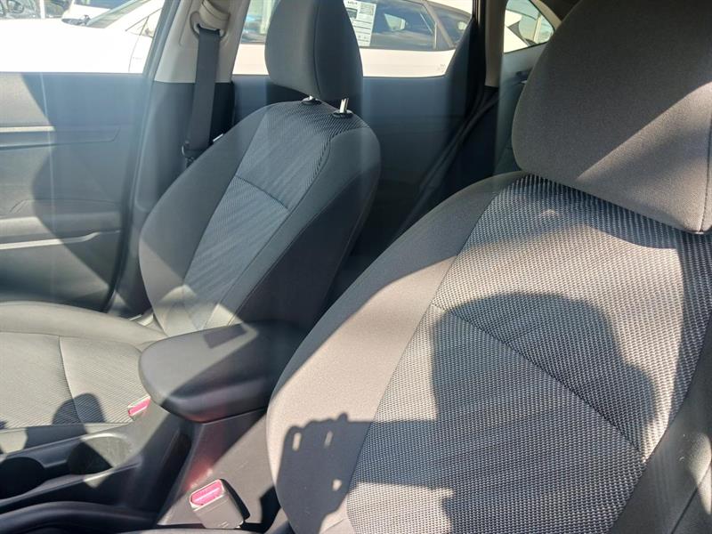 kia Seltos 2023 - 21