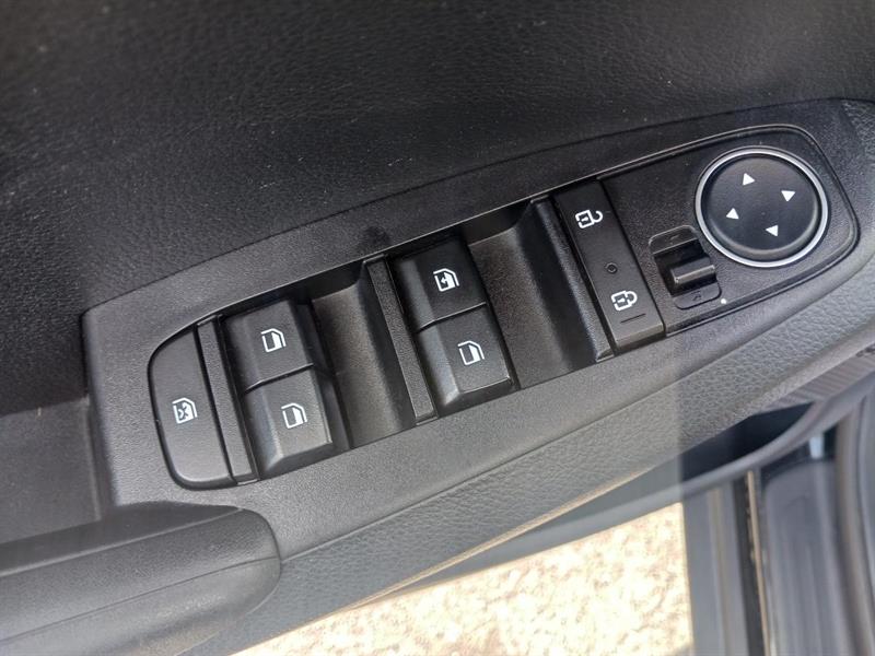 kia Seltos 2023 - 22