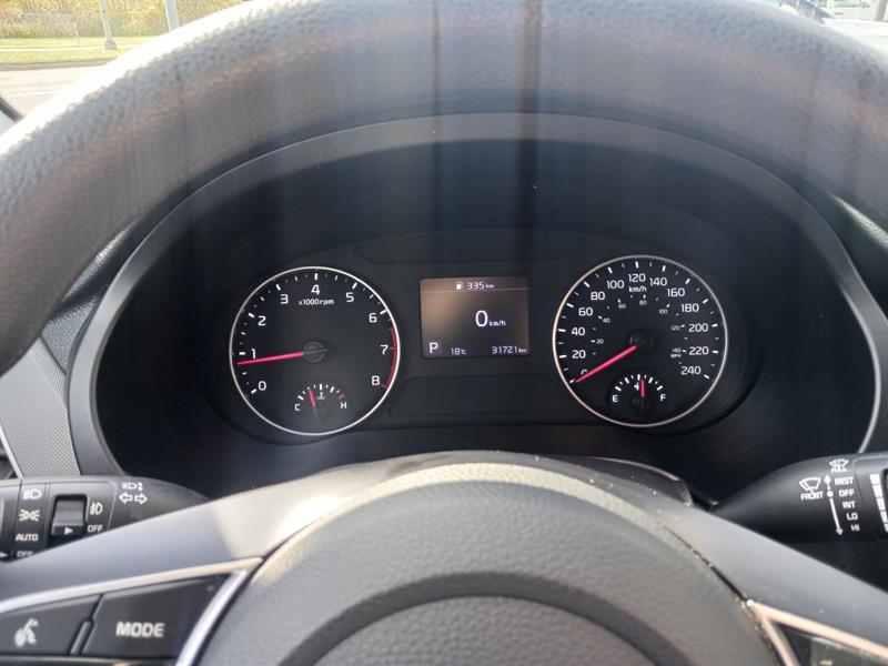 kia Seltos 2023 - 23