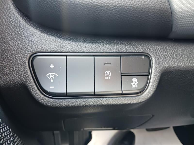 kia Seltos 2023 - 29