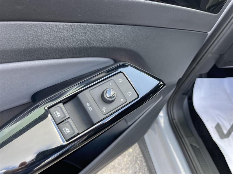 volkswagen ID.4 2021 - 24