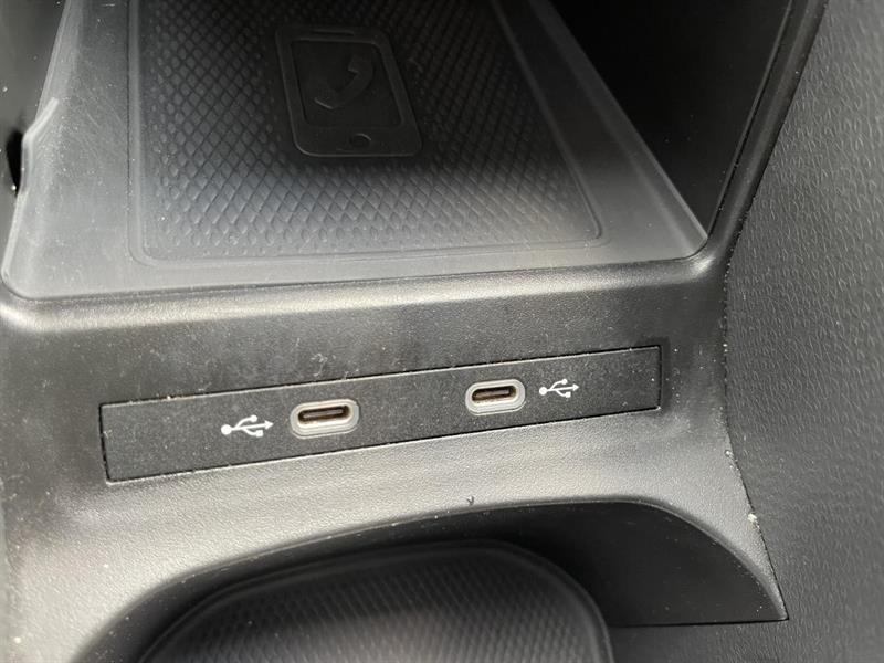 volkswagen ID.4 2021 - 31