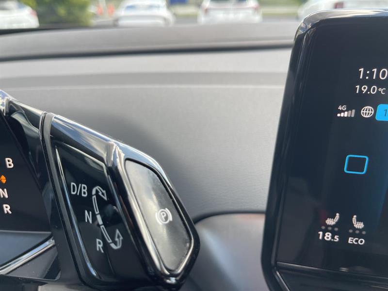 volkswagen ID.4 2021 - 32