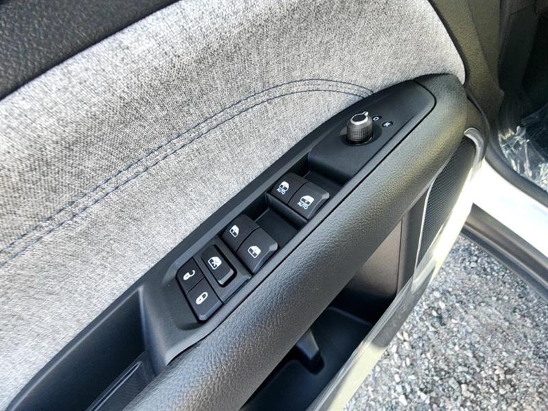 jeep Compass 2026 - 10