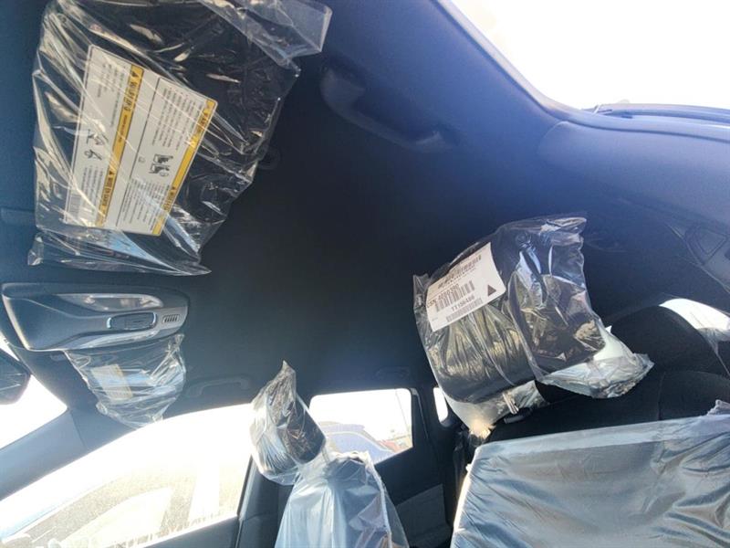 jeep Compass 2026 - 14