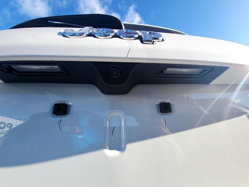 jeep Compass 2026 - 16