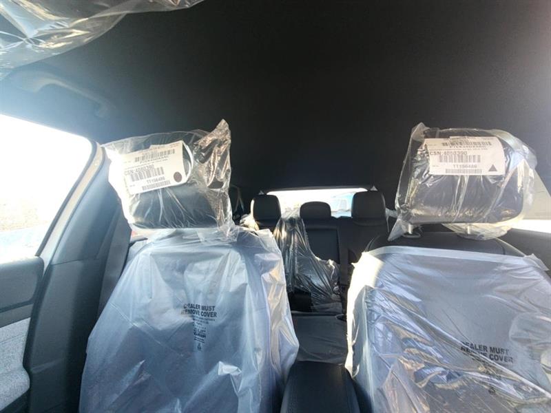 jeep Compass 2026 - 17