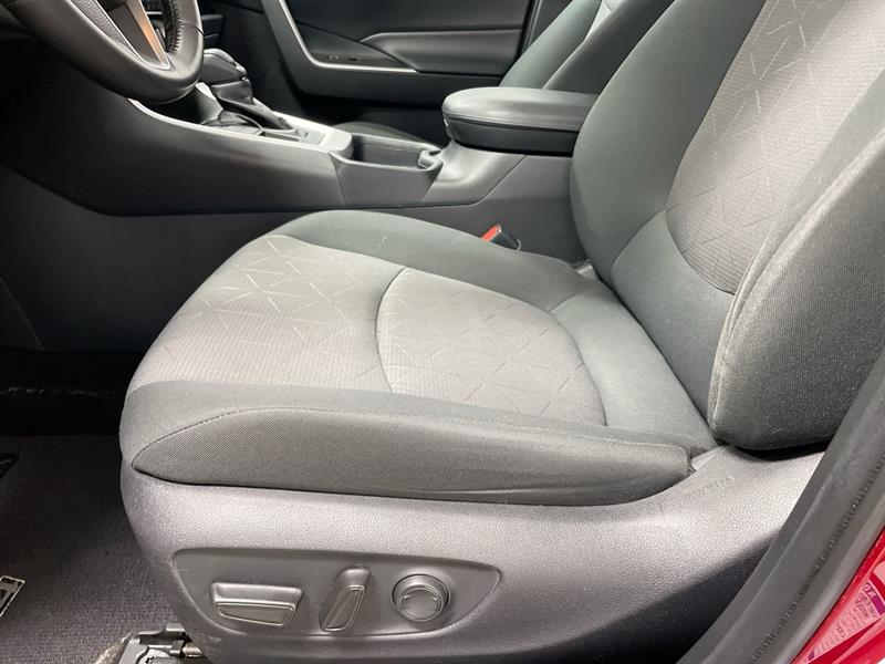 toyota RAV4 2019 - 12