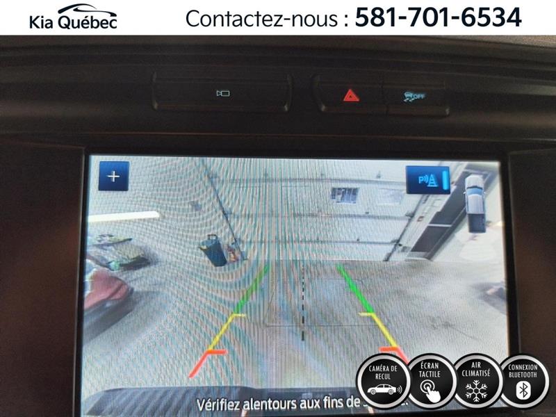 ford F-150 2023 - 25