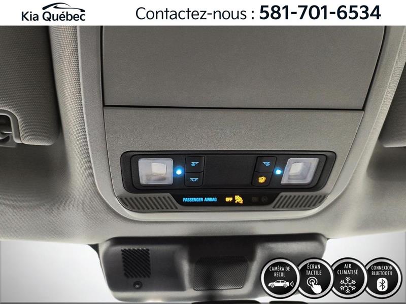 ford F-150 2023 - 29