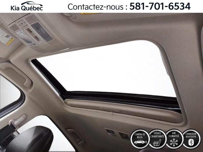 mazda CX-5 2021 - 15