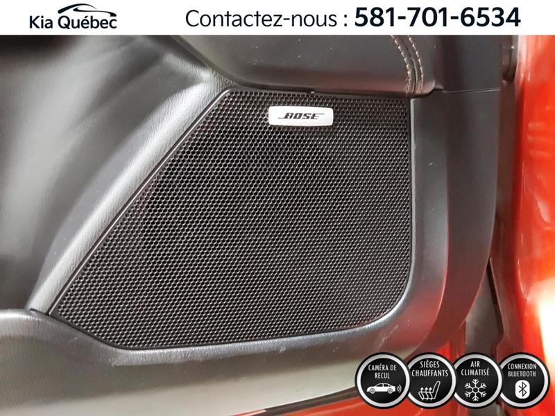 mazda CX-5 2021 - 19