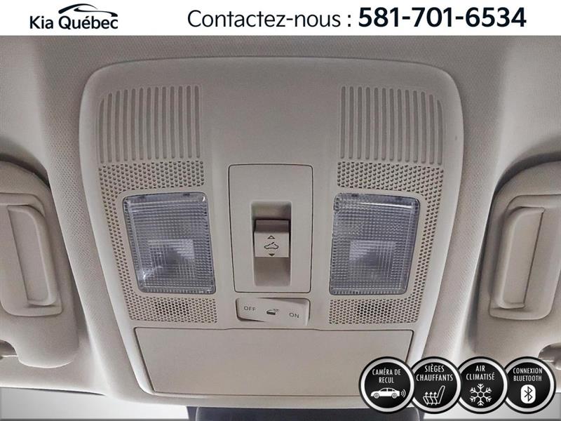 mazda CX-5 2021 - 30