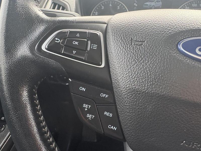 ford EcoSport 2020 - 16