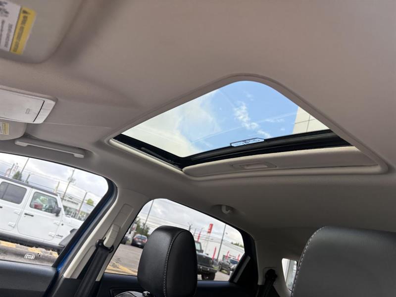 ford EcoSport 2020 - 20