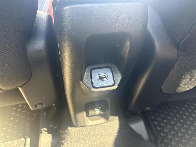 jeep Renegade 2019 - 17