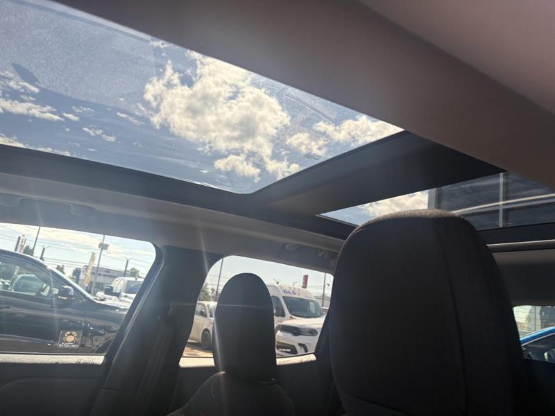 jeep Renegade 2019 - 27