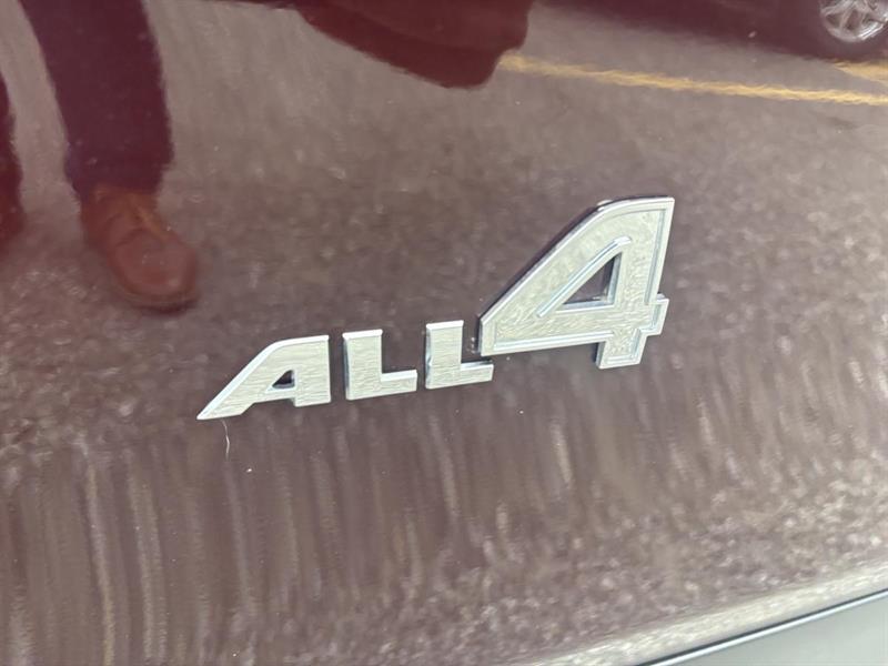 mini Clubman 2017 - 12