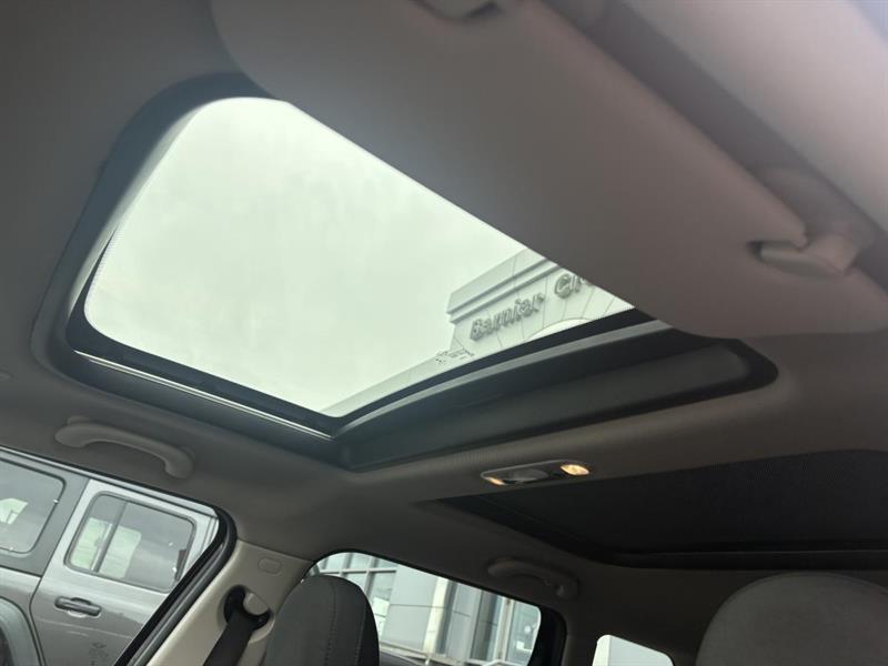 mini Clubman 2017 - 26