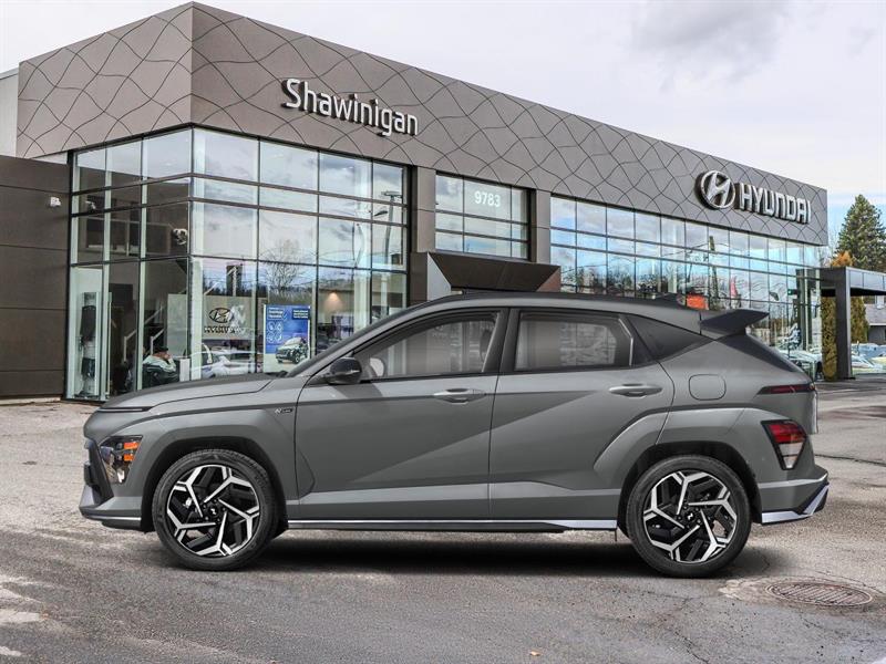 hyundai Kona 2026 - 2