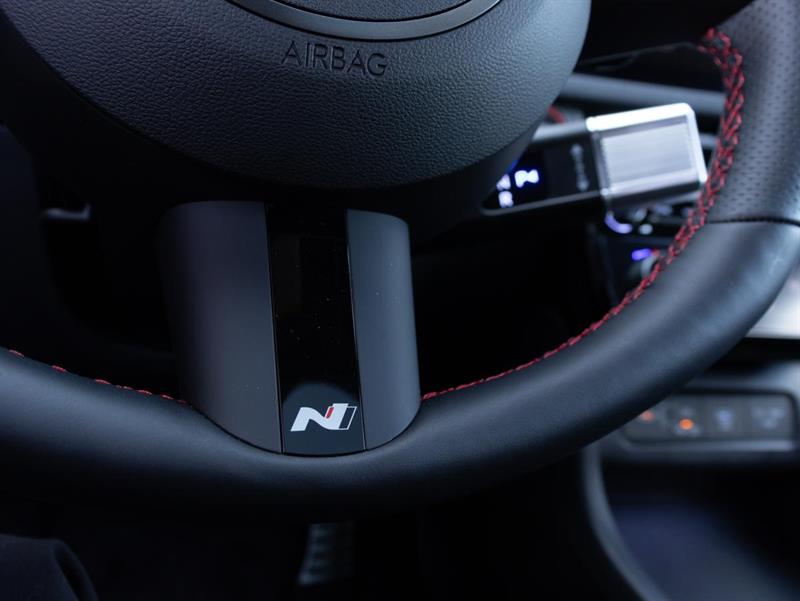 hyundai Tucson 2026 - 14