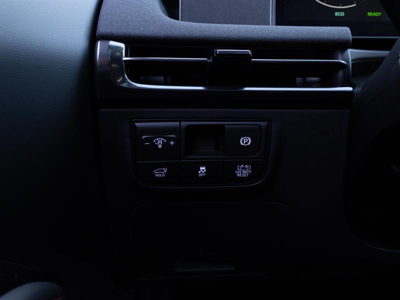 hyundai Tucson 2026 - 16