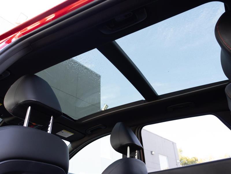 hyundai Tucson 2026 - 20