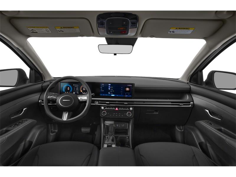 hyundai Tucson 2026 - 4