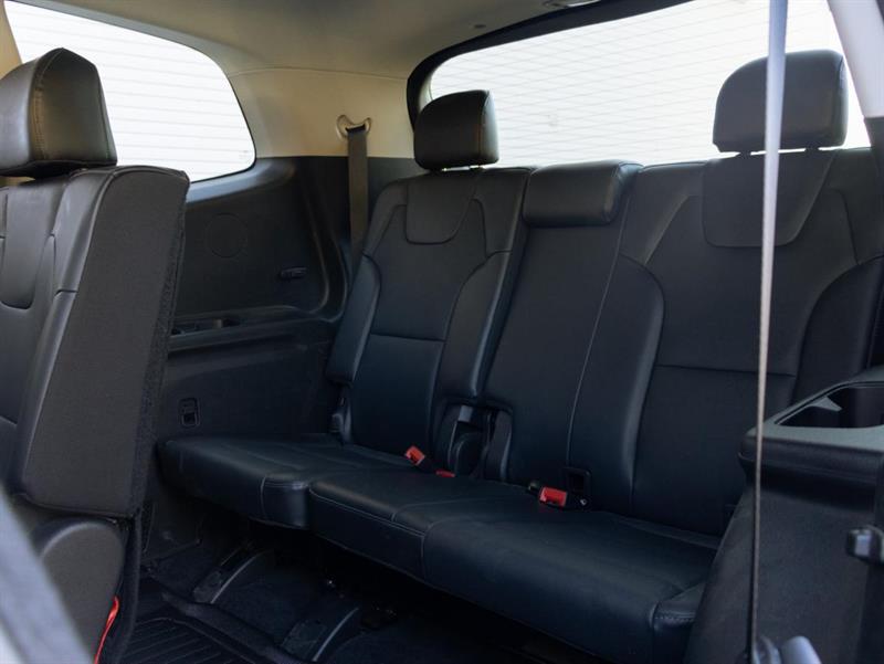 kia Telluride 2020 - 26