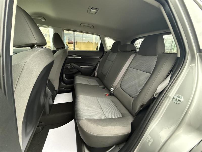 kia Seltos 2022 - 10