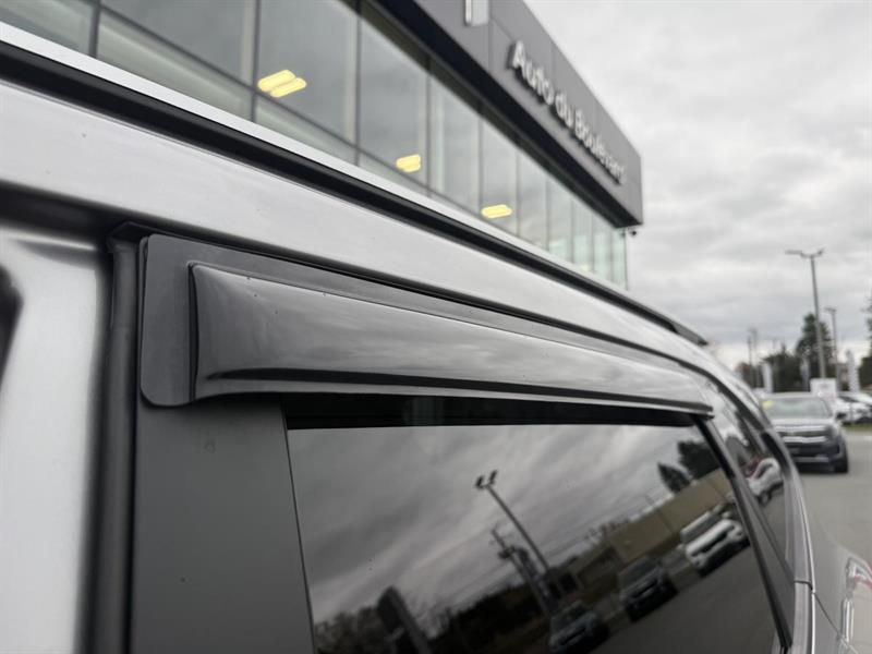 kia Seltos 2022 - 11