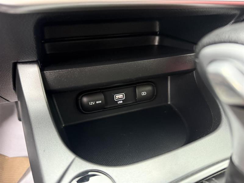 kia Seltos 2022 - 13