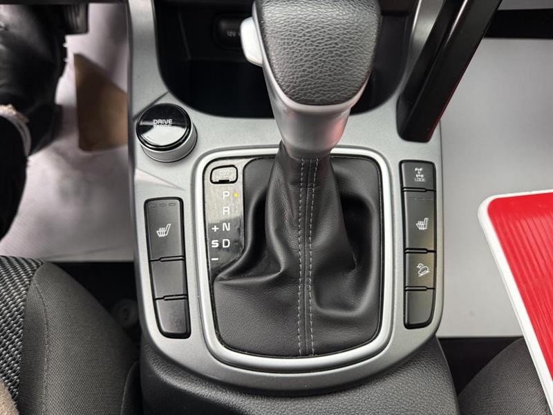 kia Seltos 2022 - 14