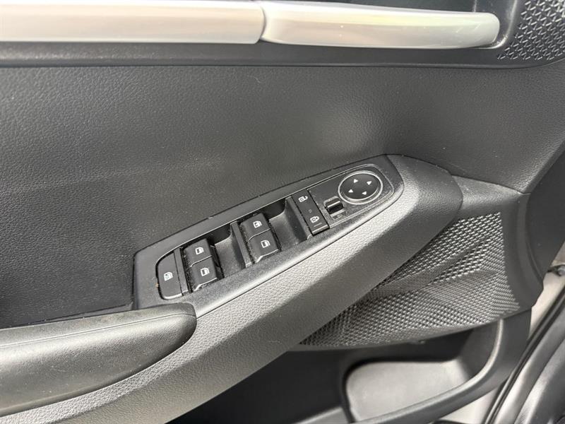 kia Seltos 2022 - 22