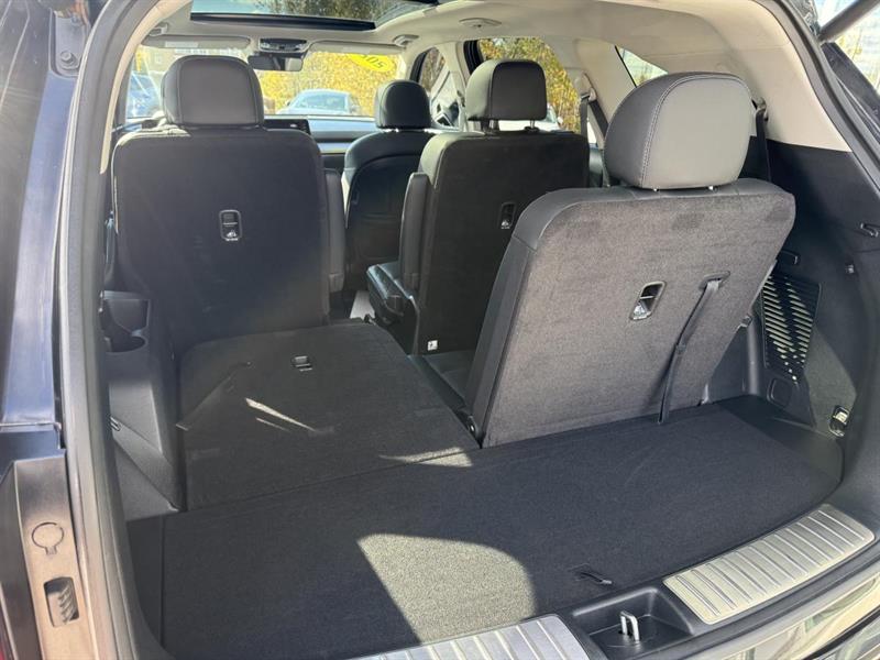 kia Sorento 2021 - 5