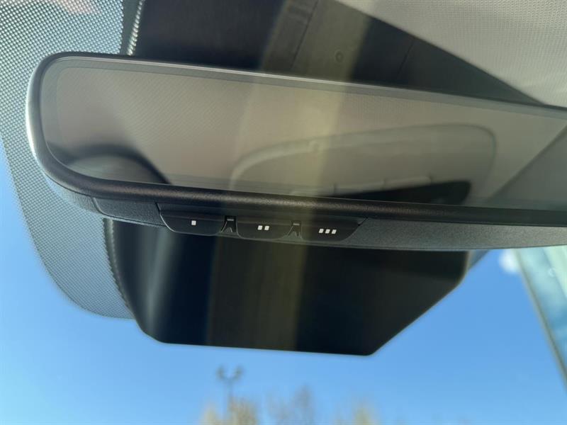 kia Sorento 2021 - 9