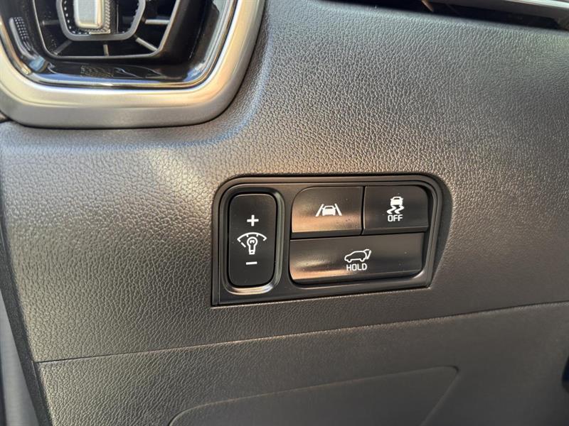 kia Sorento 2021 - 13